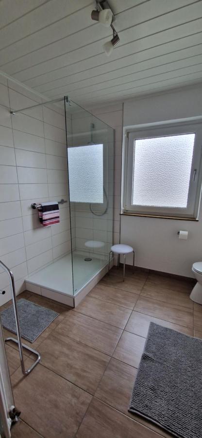 Ferienwohnung Friedrich Michelstadt Zewnętrze zdjęcie